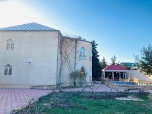 Merdekan baglarinda heyet evi almaq, -2