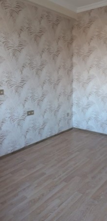 28 may metrosunda Kirayə (Aylıq) Yeni Tikili, -2