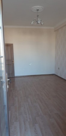 28 may metrosunda Kirayə (Aylıq) Yeni Tikili, -4