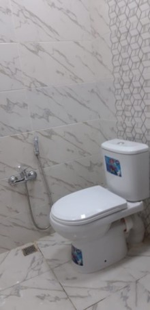 28 may metrosunda Kirayə (Aylıq) Yeni Tikili, -6