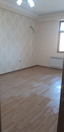 28 may metrosunda Kirayə (Aylıq) Yeni Tikili, -10