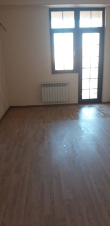 28 may metrosunda Kirayə (Aylıq) Yeni Tikili, -11