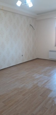 Yaşıl Bazar, Şərq Bazarının yanı yeni tikili, -3