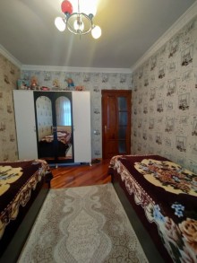 Diaqnostikanın yanında 9 mərtəbəli Köhnə Tikili, -11