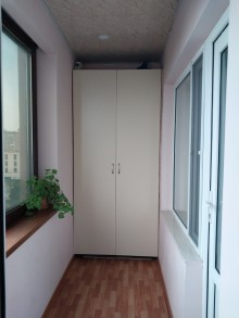 Bakıxanovda Aygün Moll üzbəüz Köhnə Tikili, -14