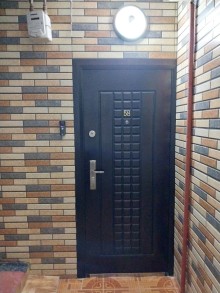 Bakıxanovda Aygün Moll üzbəüz Köhnə Tikili, -15