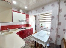 Bakıxanovda Aygün Moll üzbəüz Köhnə Tikili, -19