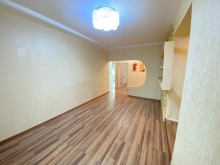 Bakıxanov qəsəbəsi Asan xidmətin yaxın evler, -2