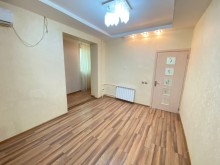 Bakıxanov qəsəbəsi Asan xidmətin yaxın evler, -3