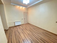 Bakıxanov qəsəbəsi Asan xidmətin yaxın evler, -4