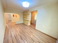 Bakıxanov qəsəbəsi Asan xidmətin yaxın evler, -9