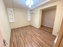 Bakıxanov qəsəbəsi Asan xidmətin yaxın evler, -10
