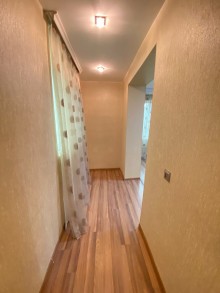 Bakıxanov qəsəbəsi Asan xidmətin yaxın evler, -11