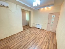 Bakıxanov qəsəbəsi Asan xidmətin yaxın evler, -13