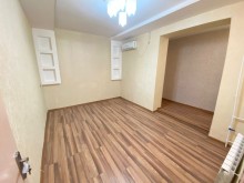 Bakıxanov qəsəbəsi Asan xidmətin yaxın evler, -14