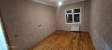 Əhmədli metrosu 7-8 dəqiqəlik məsafədə Köhnə Tikili, -3