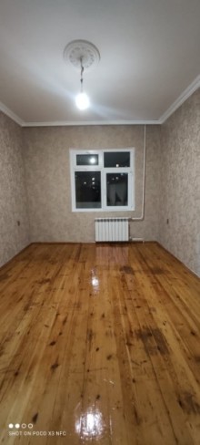 Əhmədli metrosu 7-8 dəqiqəlik məsafədə Köhnə Tikili, -4