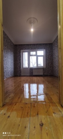 Əhmədli metrosu 7-8 dəqiqəlik məsafədə Köhnə Tikili, -10