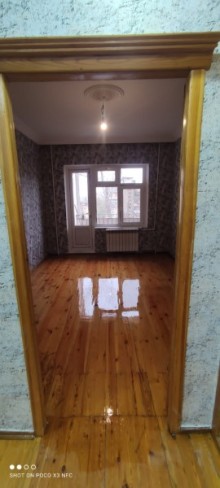 Əhmədli metrosu 7-8 dəqiqəlik məsafədə Köhnə Tikili, -12