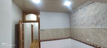 Əhmədli metrosu 7-8 dəqiqəlik məsafədə Köhnə Tikili, -15