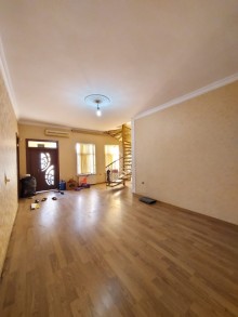 babek prospekti keslede heyet evleri, -5