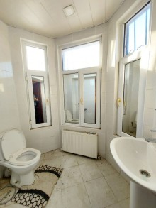 babek prospekti keslede heyet evleri, -9
