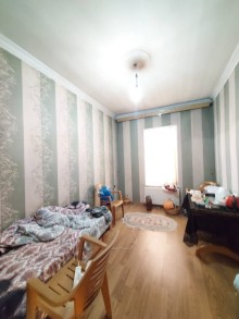 babek prospekti keslede heyet evleri, -10