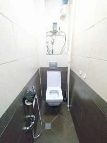 Bakıxanovda 80№ məktəb yaxınlığı Köhnə Tikili, -6