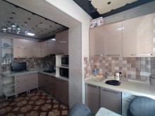 Bakıxanovda 80№ məktəb yaxınlığı Köhnə Tikili, -7