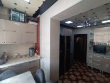 Bakıxanovda 80№ məktəb yaxınlığı Köhnə Tikili, -9