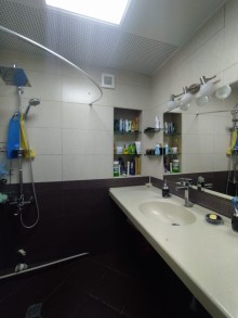 Bakıxanovda 80№ məktəb yaxınlığı Köhnə Tikili, -10