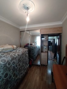 Bakıxanovda 80№ məktəb yaxınlığı Köhnə Tikili, -11