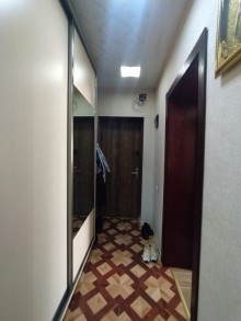 Bakıxanovda 80№ məktəb yaxınlığı Köhnə Tikili, -13
