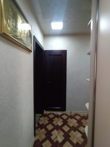 Bakıxanovda 80№ məktəb yaxınlığı Köhnə Tikili, -14