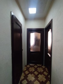 Bakıxanovda 80№ məktəb yaxınlığı Köhnə Tikili, -15