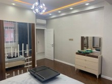 xetaide Kirayə (Aylıq) Yeni Tikili, -2