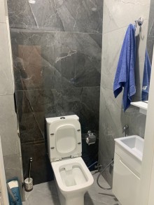 xetaide Kirayə (Aylıq) Yeni Tikili, -4