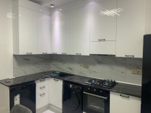 xetaide Kirayə (Aylıq) Yeni Tikili, -6