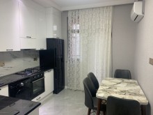 xetaide Kirayə (Aylıq) Yeni Tikili, -7
