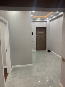 xetaide Kirayə (Aylıq) Yeni Tikili, -8