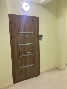 xetaide Kirayə (Aylıq) Yeni Tikili, -9