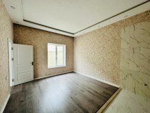 Merdekanda munasib qiymete hovuzlu  heyet evi, -14