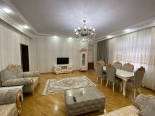 Nerimanovda Tehsil nazirliyi terefde Kirayə evler, -1