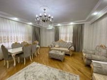 Nerimanovda Tehsil nazirliyi terefde Kirayə evler, -2
