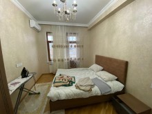 Nerimanovda Tehsil nazirliyi terefde Kirayə evler, -3
