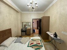 Nerimanovda Tehsil nazirliyi terefde Kirayə evler, -4
