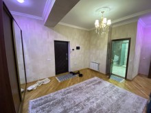 Nerimanovda Tehsil nazirliyi terefde Kirayə evler, -9