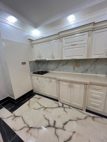 Sevgi parkının yaxınlığı yeni tikili, -6