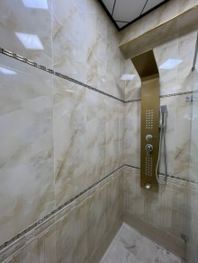 Sevgi parkının yaxınlığı yeni tikili, -13