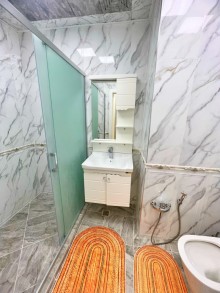 Xətai metrosu Bravo hiper marketin yaxınlığı Yeni Tikili, -8